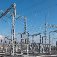 Բարձր մրցակցություն, հավասարակշռված շուկա․Հայաստանի էներգետիկ ոլորտը համապատասխանեցվում է ԵՄ չափանիշներին