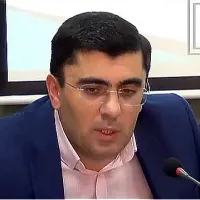 Հայաստանի ապրանքների համար մաքսատուրքերը մեծ ազդեցություն չեն ունենա ԱՄՆ-ում դրանց վաճառքի վրա. Արմեն Քթոյան