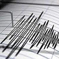 Երկրաշարժ Ադրբեջանում. այն զգացվել է նաև Գեղարքունիքի և Սյունիքի մարզերում