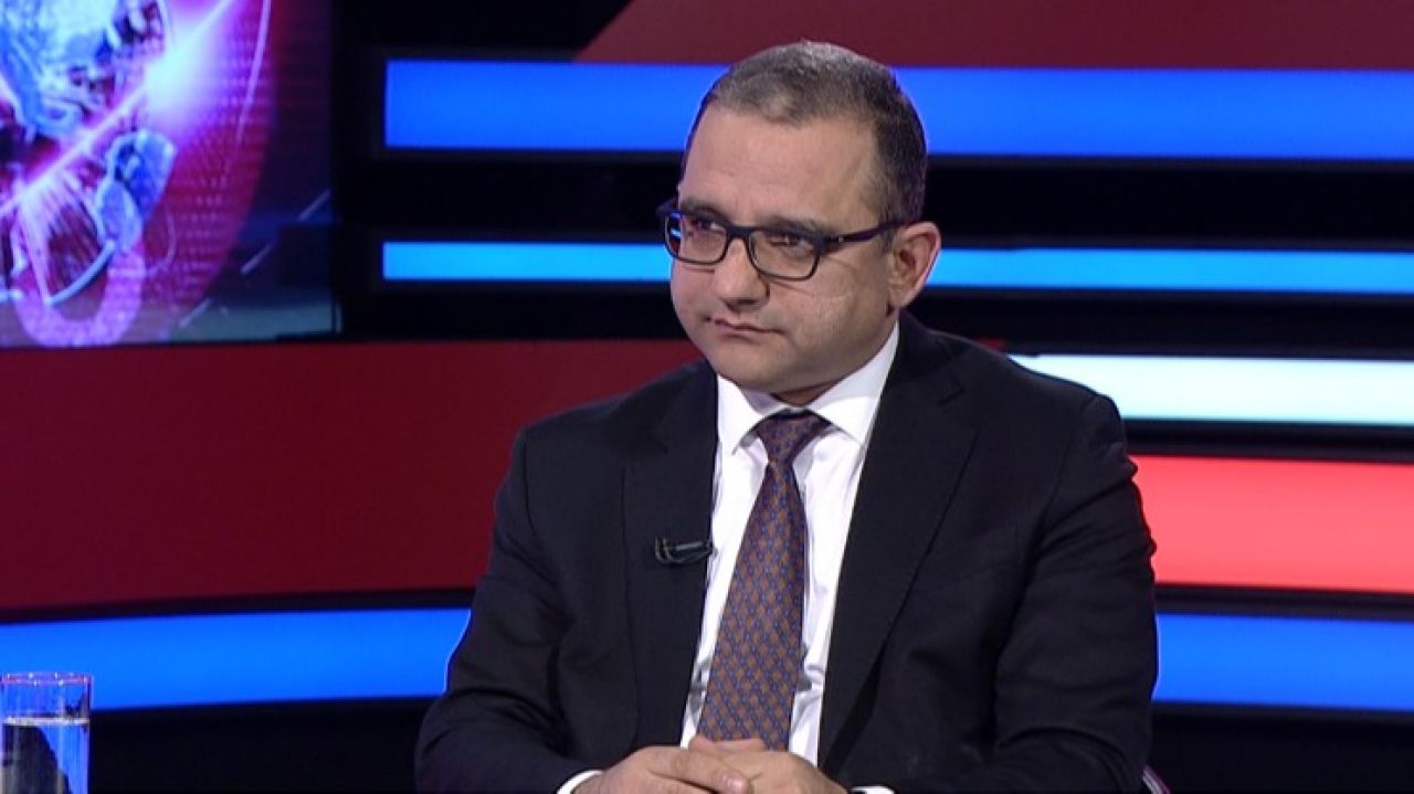 Կառավարությունը պատրաստ է քննարկել ԼՂ-ից բռնի տեղահանվածների ներկայացուցիչների սոցիալական ծրագրերին վերաբերող առաջարկները
