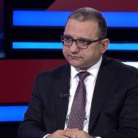 Կառավարությունը պատրաստ է քննարկել ԼՂ-ից բռնի տեղահանվածների ներկայացուցիչների սոցիալական ծրագրերին վերաբերող առաջարկները