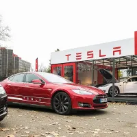 Մարտին ԱՄՆ-ում օգտագործված Tesla-ները տարեկան կտրվածքով էժանացել է 7%-ով