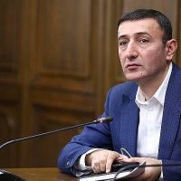 Նախատեսվում է ֆիզիկական անձանց եկամուտների հայտարարագրերի ներկայացման վերջնաժամկետը հետաձգել. Թունյանը՝ նախագծի մասին