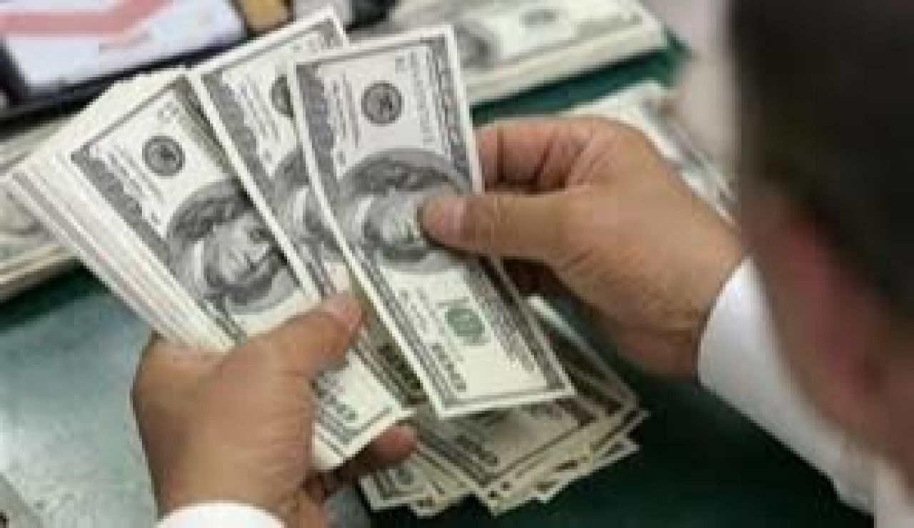 350 մլն դրամի գույք և դրամական միջոց. դատախազության պահանջը Քաղաքաշինության կոմիտեի նախկին նախագահից