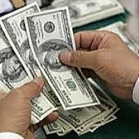 350 մլն դրամի գույք և դրամական միջոց. դատախազության պահանջը Քաղաքաշինության կոմիտեի նախկին նախագահից