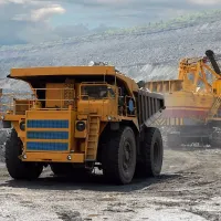 2025-ի հունվար-փետրվարին Հայաստանում պղնձի խտանյութի արտադրությունն նվազել է 29․7%-ով