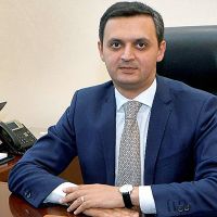 Ես գնաճ չեմ նկատում, ինքս գնումներ չեմ կատարում. ֆինանսների փոխնախարար