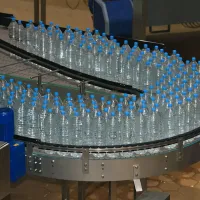 2025թ․-ի հունվար-փետրվարին Հայաստանում հանքային ջրերի արտադրությունն աճել է 5.9%-ով
