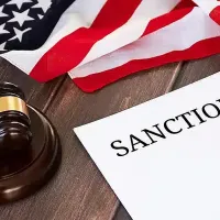 ԱՄՆ-ը պատժամիջոցներ է սահմանել Իրանի միջուկային ծրագրին առնչվող անձանց դեմ