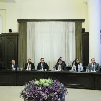 Աշխատանքային պայմանագրերը կթվայնացվեն