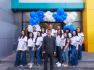 Филиал Юнибанка «№ 47» вновь открылся