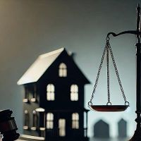 Երևանում և Կոտայքի մարզում գտնվող՝ ապօրինի ծագում ունեցող բռնագանձված գույքերն ամրացվել են Պետգույքի կառավարման կոմիտեին