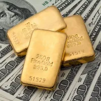 Ոսկին գերազանցել է 3100 դոլարը մեկ ունցիայի դիմաց՝ շուկայում անորոշությունների պահպանման ֆոնի վրա