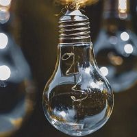 Էլեկտրաէներգիայի պլանային անջատումներ
