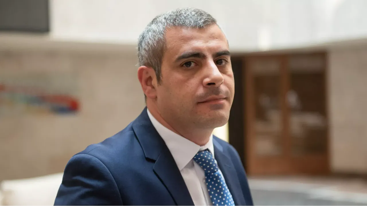 Մեյմանդարի շուկայի ու Գավառի խնդիրները լսենք՝ նոր սկսենք. փորձագետը` ՓՄՁ հարկերի մասին