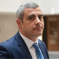 Մեյմանդարի շուկայի ու Գավառի խնդիրները լսենք՝ նոր սկսենք. փորձագետը` ՓՄՁ հարկերի մասին