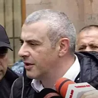 2 հազարից ավելի գործարարներ ստորագրել են ընդդեմ շրջհարկերի բարձրացման