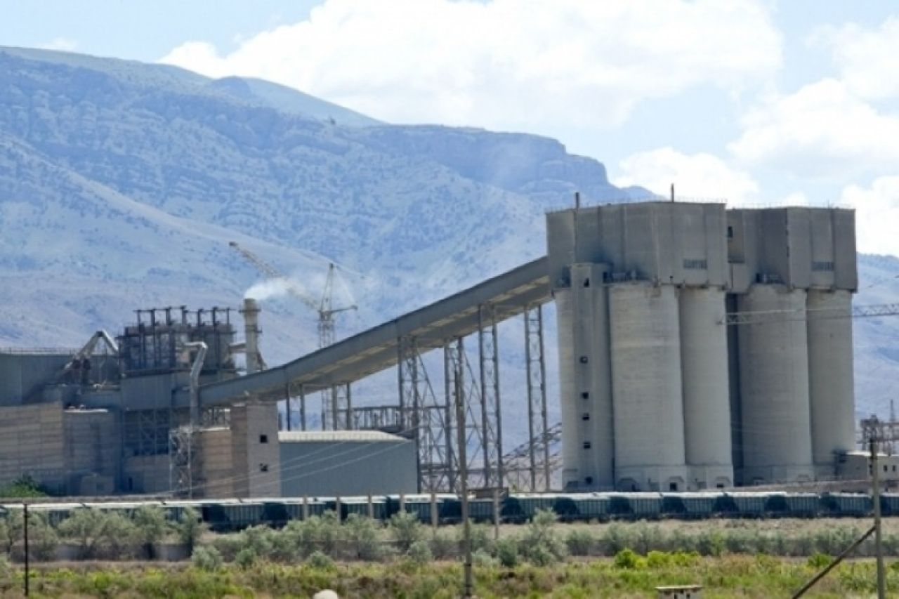 2025թ. փետրվարին Հայաստանում արդյունաբերության ծավալը նախորդ տարվա նույն ժամանակահատվածի համեմատ նվազել է 26.6%-ով