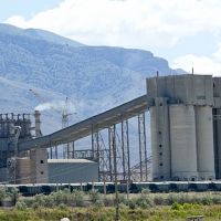 2025թ. փետրվարին Հայաստանում արդյունաբերության ծավալը նախորդ տարվա նույն ժամանակահատվածի համեմատ նվազել է 26.6%-ով