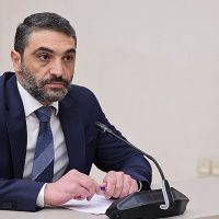 Մեկնարկել է բնօգտագործման վճարների և բնապահպանական հարկի փուլային վերանայման գործընթացը