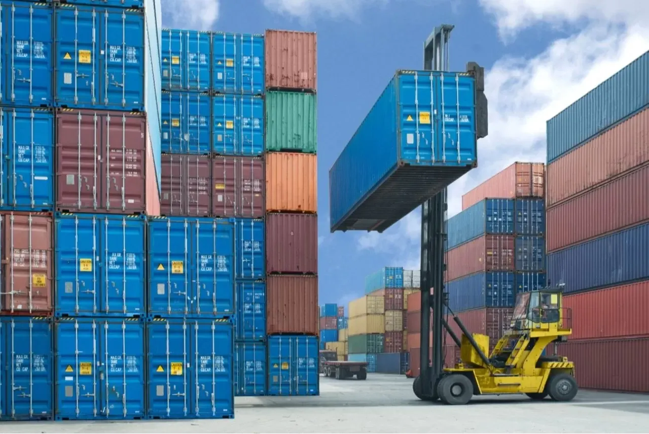 Թուրքիան և Վրաստանը ծրագրում են 2025-ին ապրանքաշրջանառությունը հասցնել 5 միլիարդ դոլարի