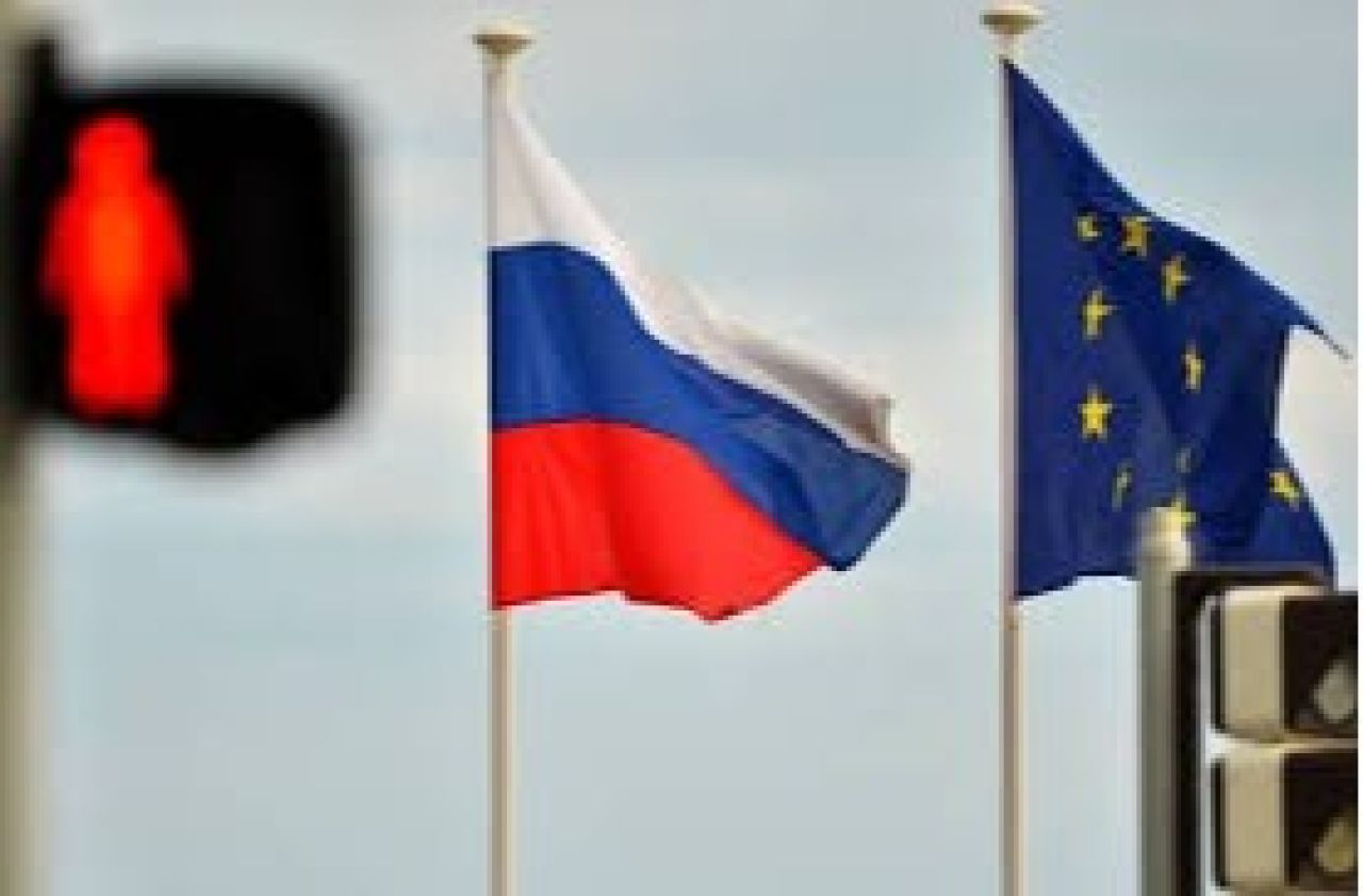 Եվրամիությունը պատրաստում է ՌԴ դեմ պատժամիջոցների 17-րդ փաթեթը