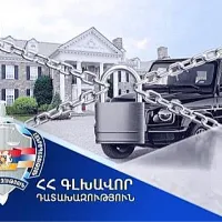 Կառավարող մեծամասնությունը ստեղծել է մի  համակարգ, որը գործելու է ընդմիշտ․Փաշինյան