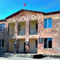 Գլխավոր դատախազությունը պահանջում է Ավշար համայնքի նախկին ղեկավարից բռնագանձել 17 անշարժ գույք, ավելի քան 587 միլիոն դրամ