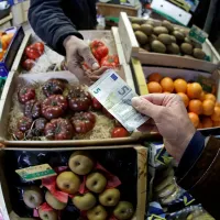 Մարտին Ֆրանսիայում գնաճը կազմել է 0.9%