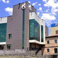 Գազամատակարարման ընդհատումներ Երևանում և Արարատի մարզում․ «Գազպրոմ Արմենիա»