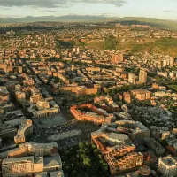 Որ վարչական շրջաններում է փոշու պարունակությունը գերազանցել սահմանային թույլատրելի կոնցենտրացիան