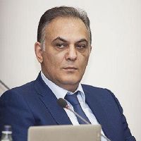 Գագիկ Բեգլարյանը ապօրինի ձեռք է բերել շուրջ 3 տասնյակ գույք՝ պետությանը պատճառելով 2,3 մլրդ դրամի վնաս. քրեական վարույթը դատարանում է