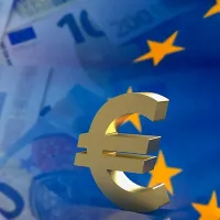 Եվրոգոտու գնաճը մարտին դանդաղել է մինչև 2.2%
