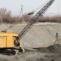 Ընդերքի ապօրինի արդյունահանման հետևանքով պետությանը պատաճառվել է առանձնապես խոշոր չափերի վնաս․ կան ձերբակալվածներ