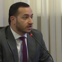 Երեք ուղղությամբ պետական աջակցություն կտրամադրվի ԲՏԱ ոլորտում