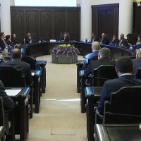 ԲՏԱ նախարարության առաջարկով կստեղծվի «Հանրօգուտ մեդիամիջավայր» անվանումով հիմնադրամ