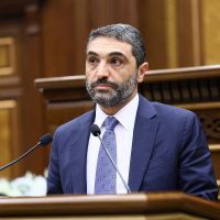 Նախատեսվում է վերանայել կենդանական աշխարհի օբյեկտների օգտագործման համար սահմանված բնօգտագործման վճարի դրույքաչափերը