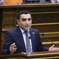Նոր կարգավորումներ են առաջարկվում «Պետական վերահսկողական ծառայության մասին» և կից մի շարք օրենքներում