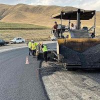 Կբարելավվեն Տավուշի մարզային նշանակության ավտոճանապարհները
