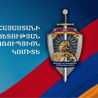 Ընտրակաշառք տալու, ստանալու և բարեգործության արգելքը խախտելու համար քրեական վարույթներ են ուղարկվել  դատարան