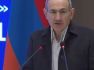Տնտեսական զարգացումը հնարավորություն պետք է տա կամ սահմանափակի մեր հնարավորությունները՝ երկարաժամկետ խնդիրներ առաջադրելու և լուծելու. Փաշինյան