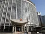 Չինաստանը հերքել է Ռուսաստանին սպառազինություն մատակարարելու մասին տեղեկությունները
