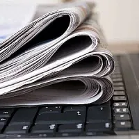 Ռուսաստանում 2024 թվականին մոտ 3 հազար լրատվամիջոց է փակվել