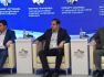 ՊԵԿ նախագահը մասնակցել է «Արդյունավետ վարչարարությունը՝ որպես տնտեսական միջավայրի որոշիչ գործոն» թեմայով պանելային քննարկմանը