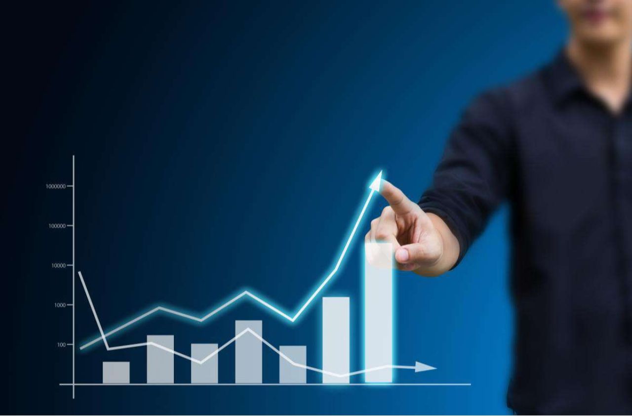 ՀՀ կառավարության հարկաբյուջետային քաղաքականության թիրախը