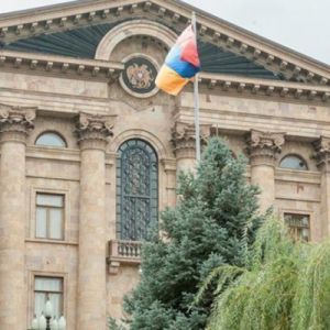 ՀՀ ԱԺ ութերորդ գումարման իններորդ նստաշրջանի հերթական նիստ .ուղիղ