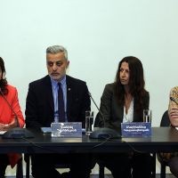 Վենետիկի ճարտարապետական բիենալեում Հայաստանը հանդես կգա տաղավարով