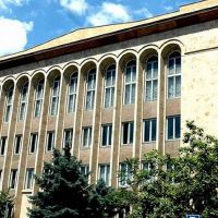 ՍԴ-ն հրապարակել է ապօրինի գույքի բռնագանձման օրենքի գործով որոշման ամբողջական տեքստը