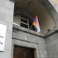 ՀՀ ՊԵԿ հաշվարկ-հաշվետվությունների ներկայացման վերջնաժամկետը երկարաձգվում է մինչև ապրիլի 23-ը ներառյալ