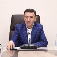 Հավանության է արժանացել հայտարարագրերի ներկայացման վերջնաժամկետների փոփոխությանը վերաբերող նախաձեռնությունը